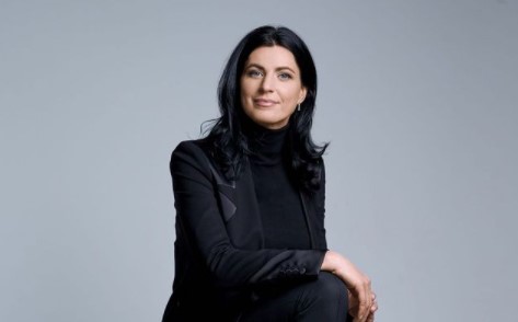 Narcisa Lecușanu a fost călcată de tren! Cum a scăpat fosta mare sportivă: "Am fost între viață și moarte"