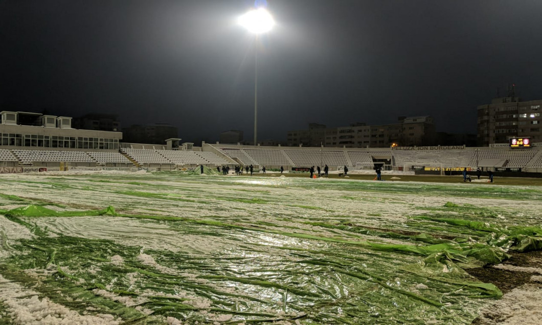 stadion botosani1