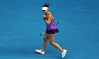 Bianca Andreescu / Foto: Getty Images