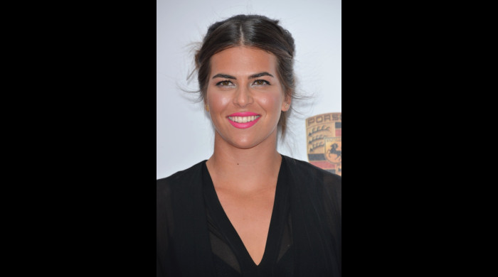 Ajla Tomljanovic / Foto: Getty Images