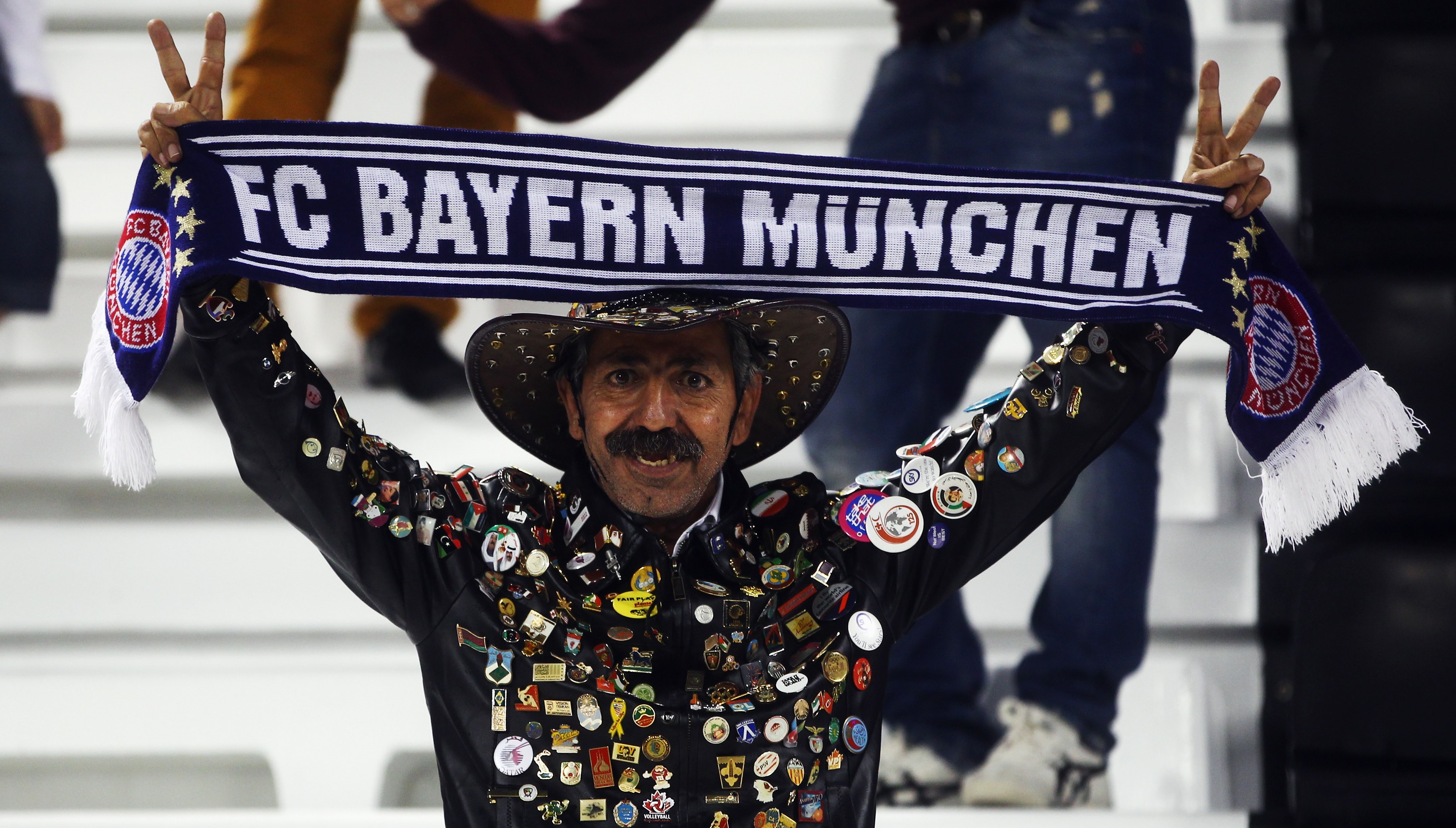 Bayern-ul lui Flick mărşăluieşte spre un nou trofeu, la Campionatul Mondial al Cluburilor. Ar fi al şaselea!