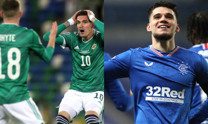 colaj-lafferty-hagi