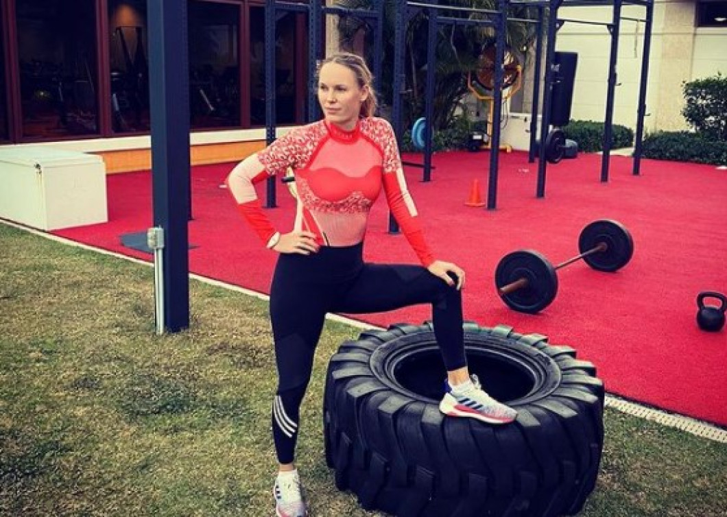 caroline-wozniacki1