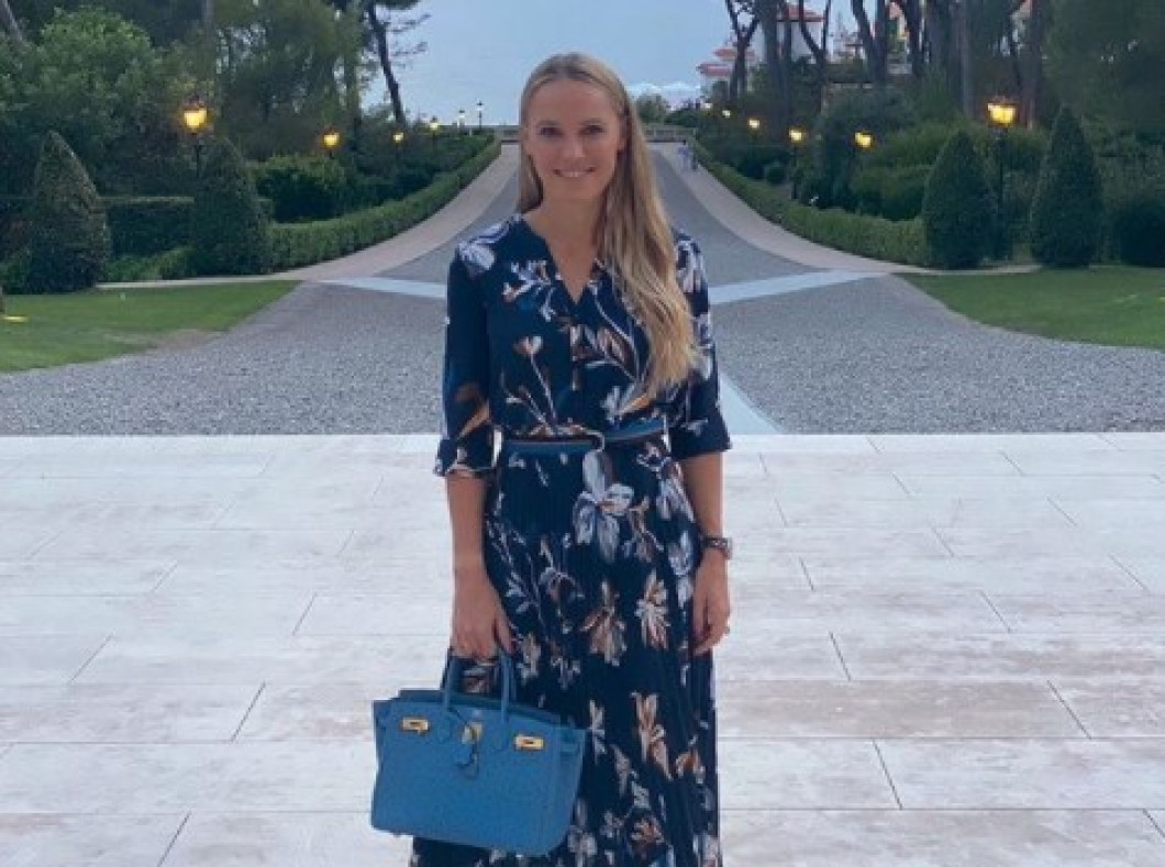 caroline-wozniacki9