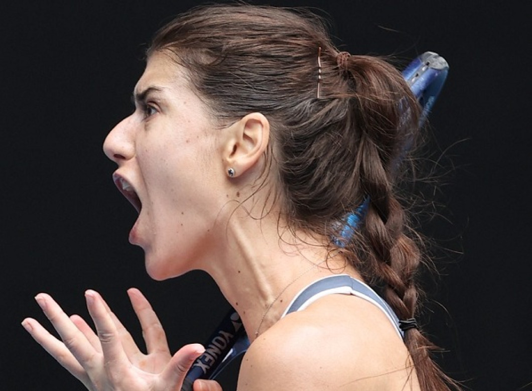 sori