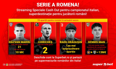 thumbnail_210210_Serie A Romena_Digi Sport