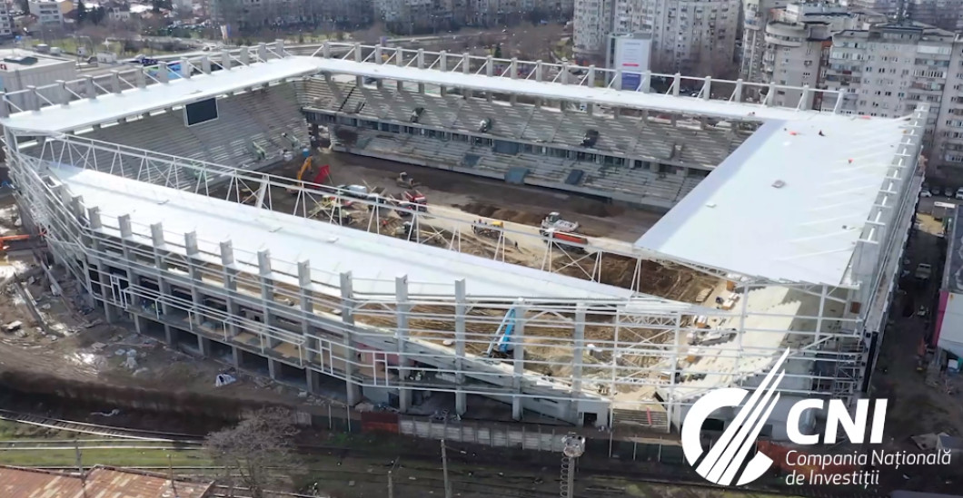 stadion rapid 15