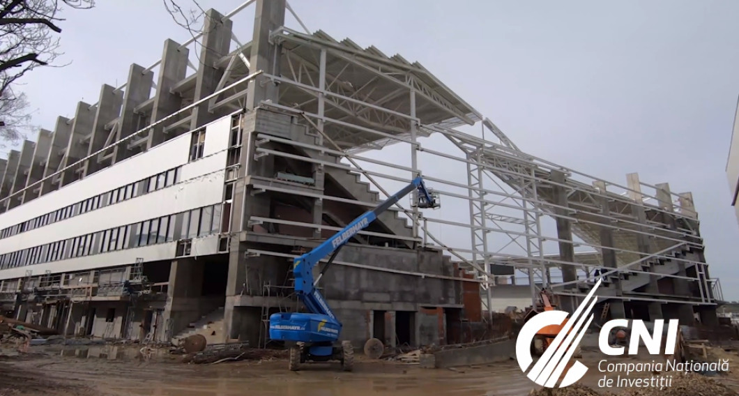 stadion rapid 14
