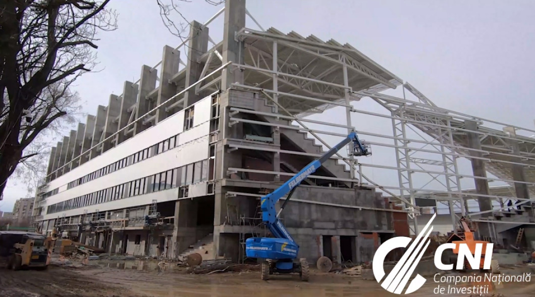 stadion rapid 13