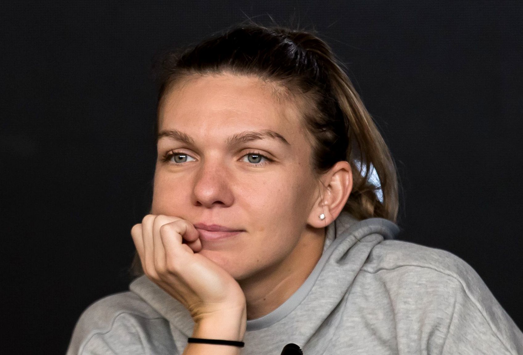 Simona Halep, lovitură financiară la AO. Suma impresionantă adunată din tenis. Totuși, nu se compară cu Serena
