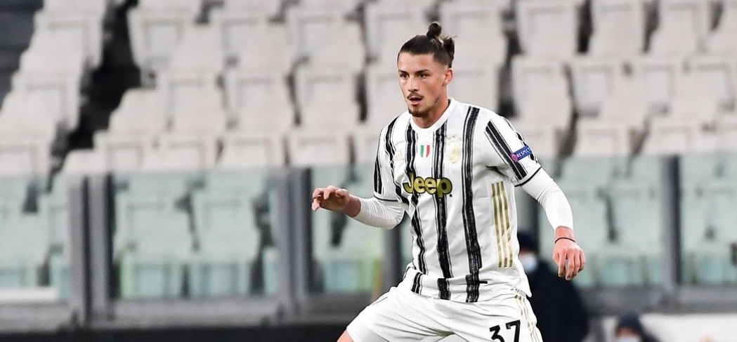 Radu Drăgușin a spart gheața! Cum a marcat primul său gol în fotbalul profesionist