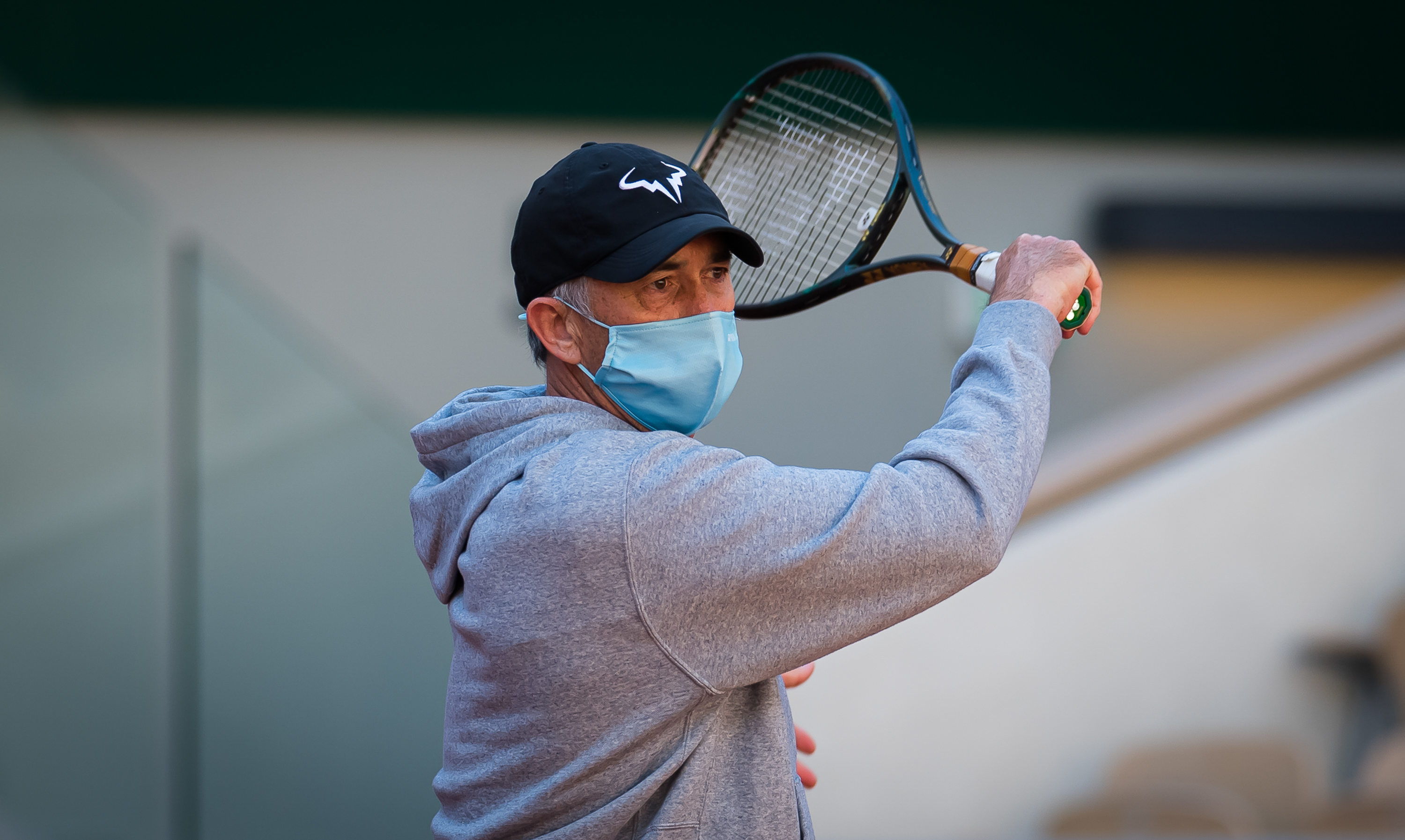 Strategia pe care va miza Halep în meciul cu Serena Williams a fost dezvăluită de Darren Cahill