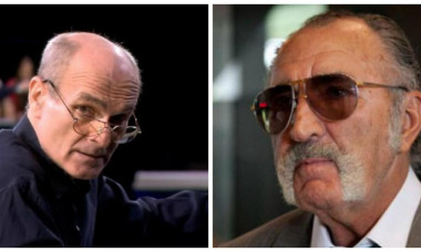 ctp tiriac