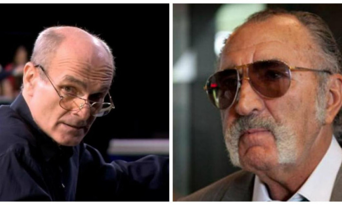 ctp tiriac