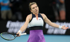 Simona Halep / Foto: Profimedia