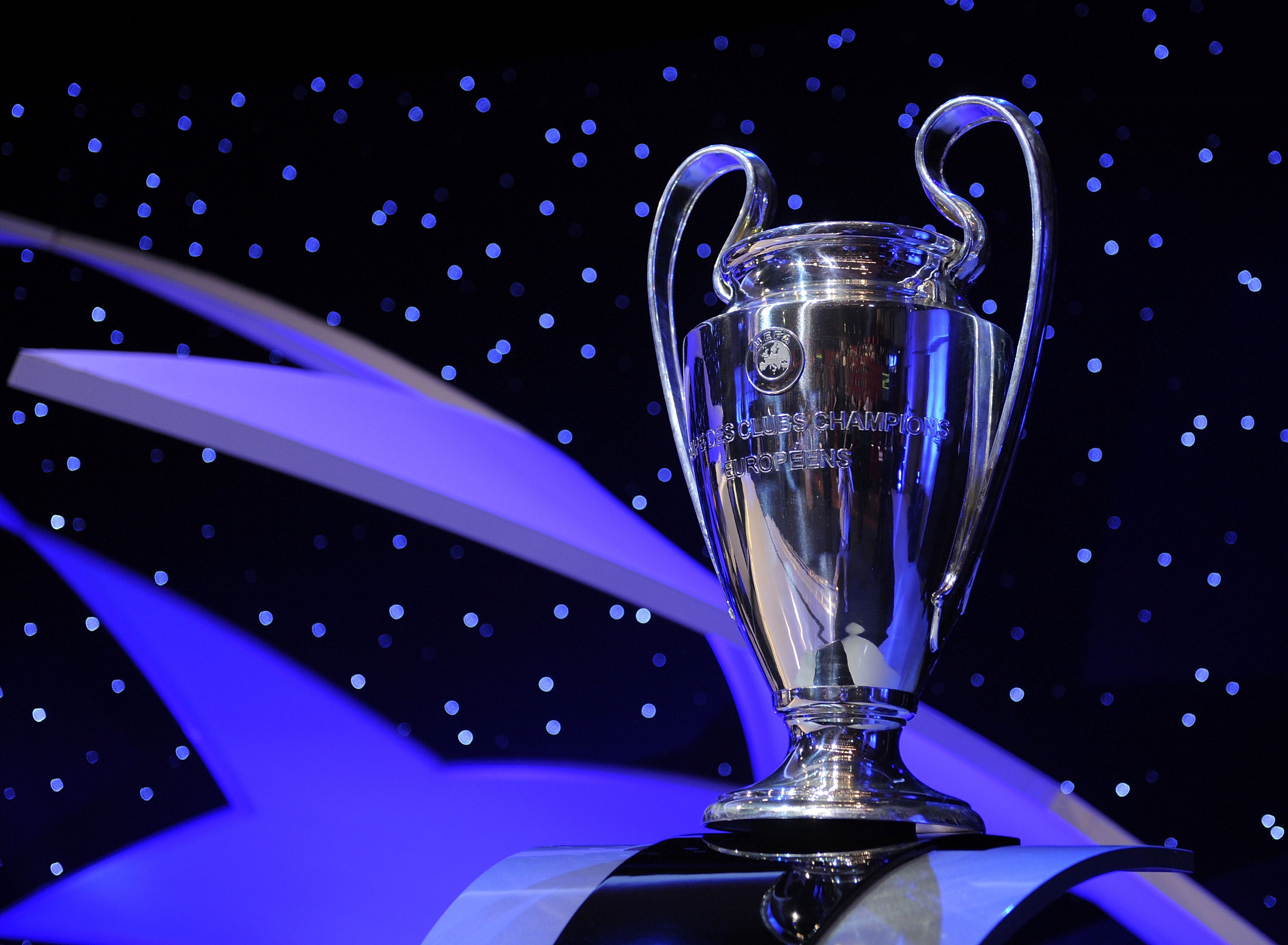 Champions League, optimi | ACUM, Barcelona - PSG 0-0, la Digi Sport 1 și Leipzig - Liverpool 0-0, la Digi Sport 2