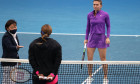 simona-serena5