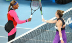 halep-williams