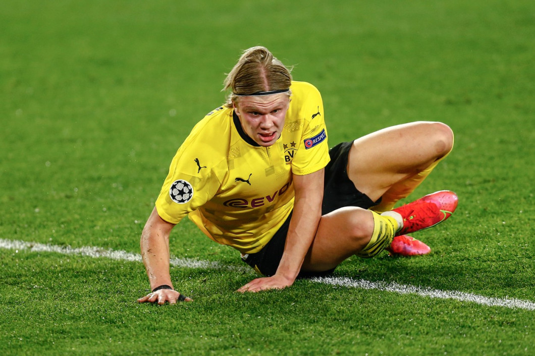 ESP: Sevilla FC-Borussia Dortmund. La Liga Santander.