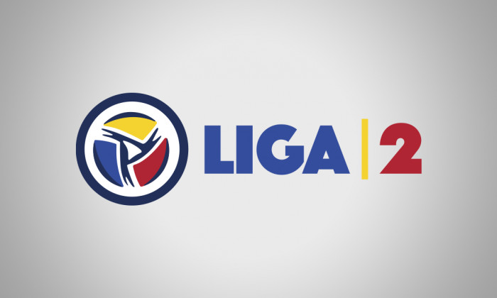 Liga-2