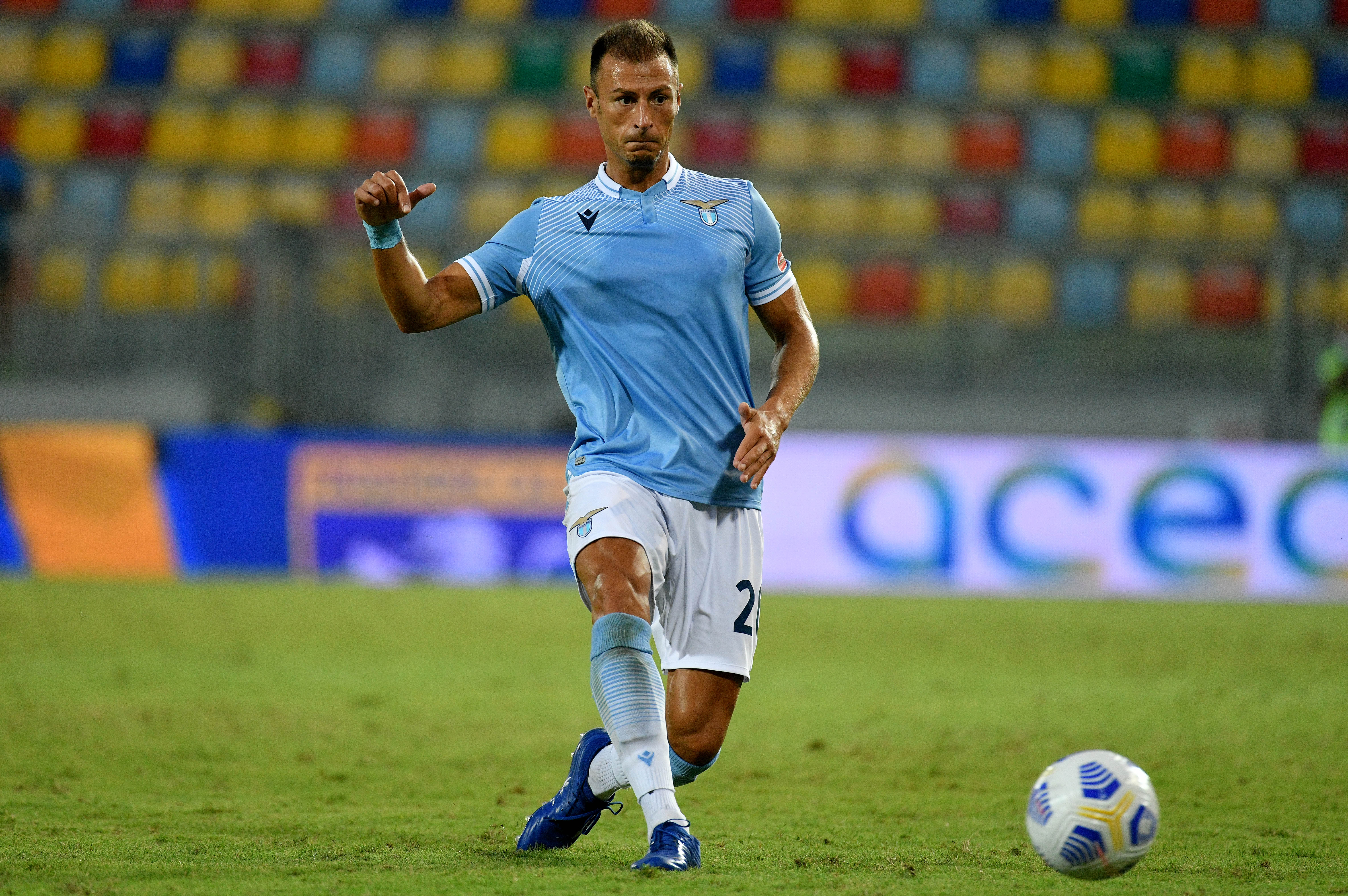 De ce s-a temut nu a scăpat. Ștefan Radu a fost operat. Lazio a făcut anunțul. Cât va lipsi fundașul român