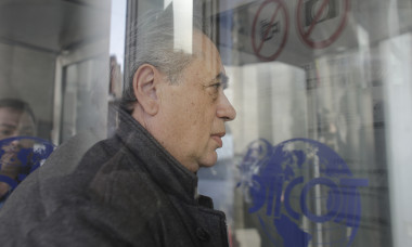 ID34704_INQUAM_Photos_Octav_Ganea