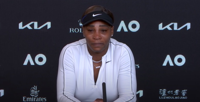 Cum a răspuns Patrick Mouratoglou când a fost întrebat dacă Serena Williams se va retrage