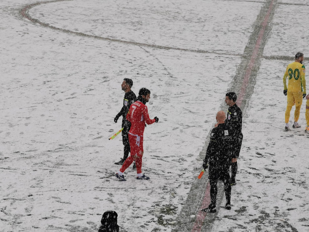 slatina fotbal.3jpg