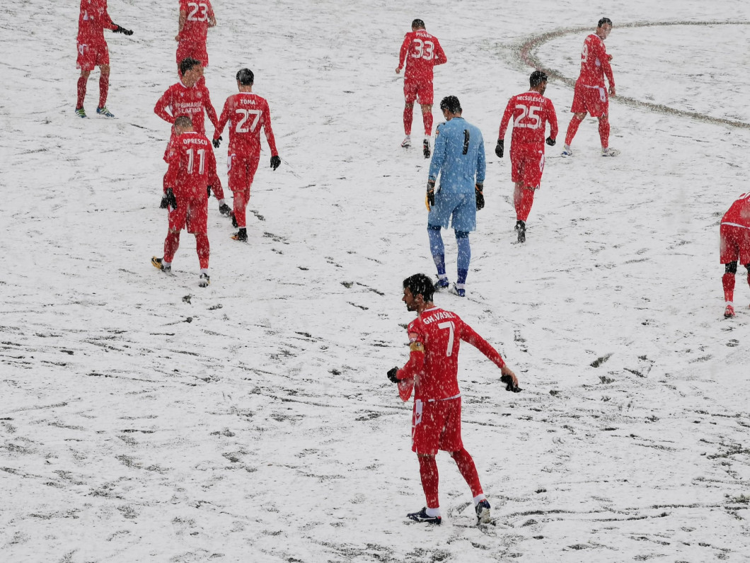 slatina fotbal