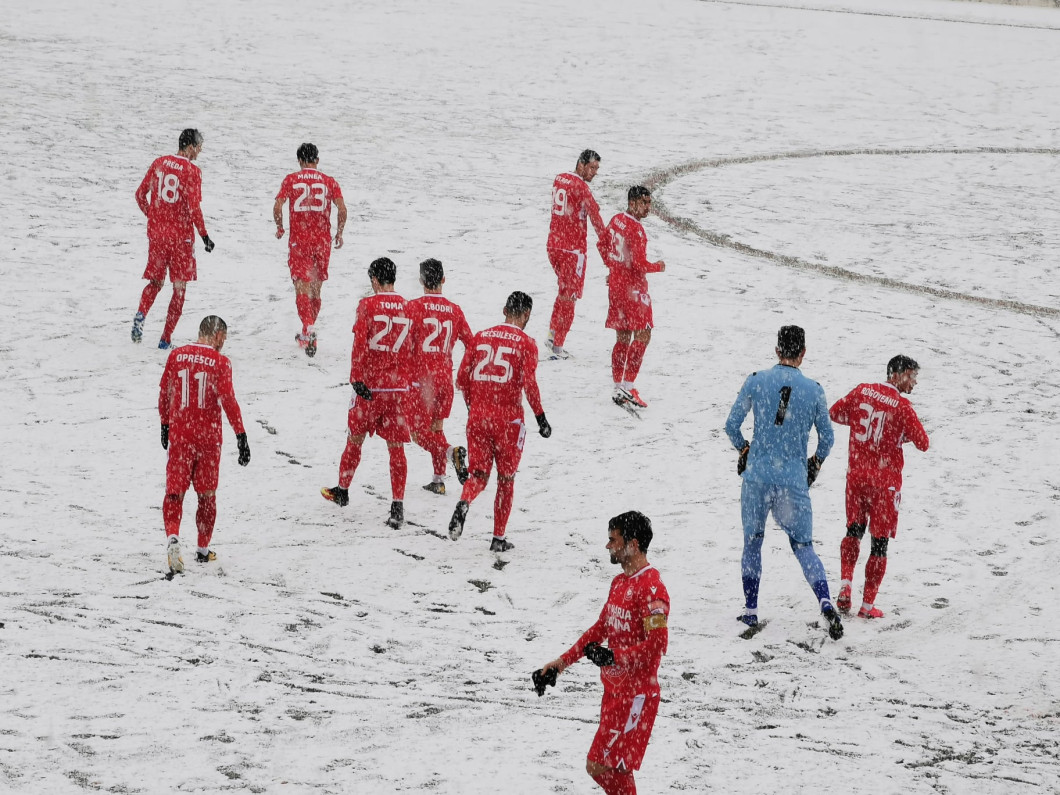 slatina fotbal1