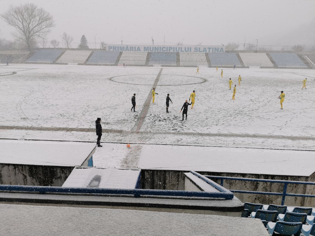 slatina fotbal2