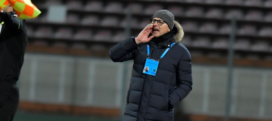 Sepsi a prins curaj după victoria cu FCSB! Leo Grozavu: ”Suntem în grafic”