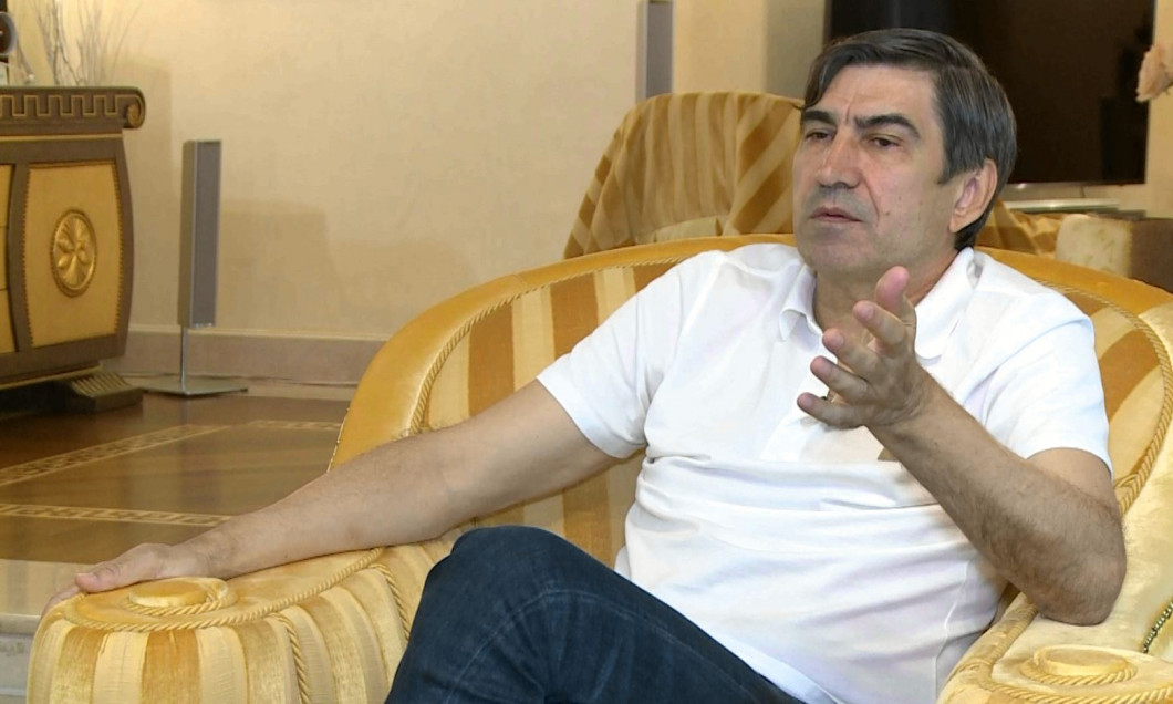 Victor Pițurcă se aștepta ca Edi Iordănescu să plece de la FCSB: ”Nu are un psihic puternic!”