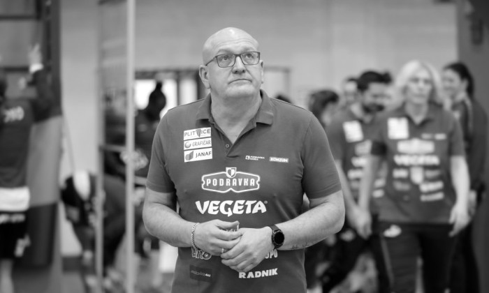 Zlatko_Saracevic06-1170x650