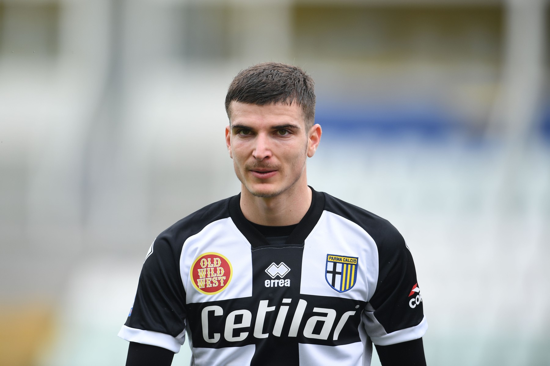 Antrenorul Parmei a analizat situația lui Valentin Mihăilă! Ce îi lipsește românului pentru a fi decisiv în Serie A
