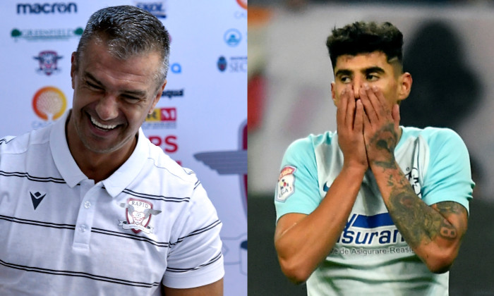 colaj-pancu-coman