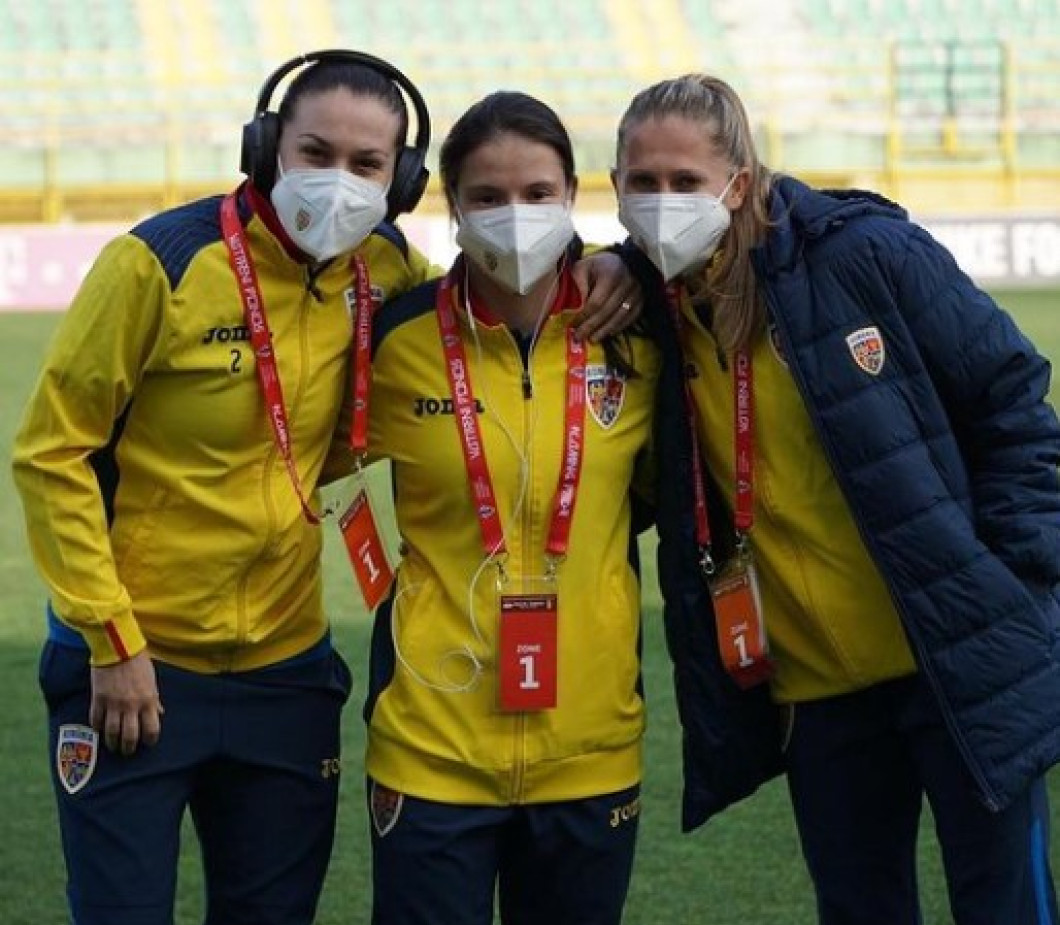 romania-feminin2