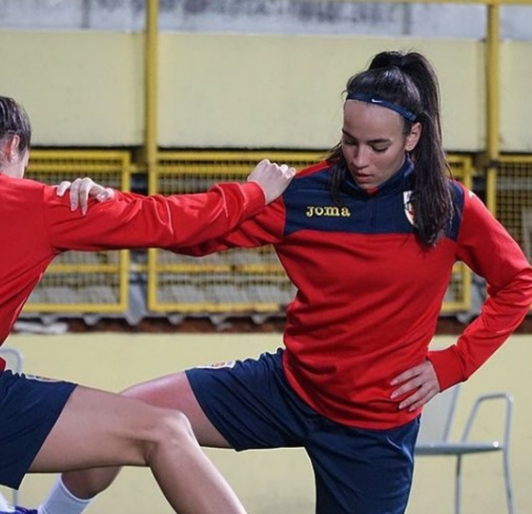 romania-feminin6