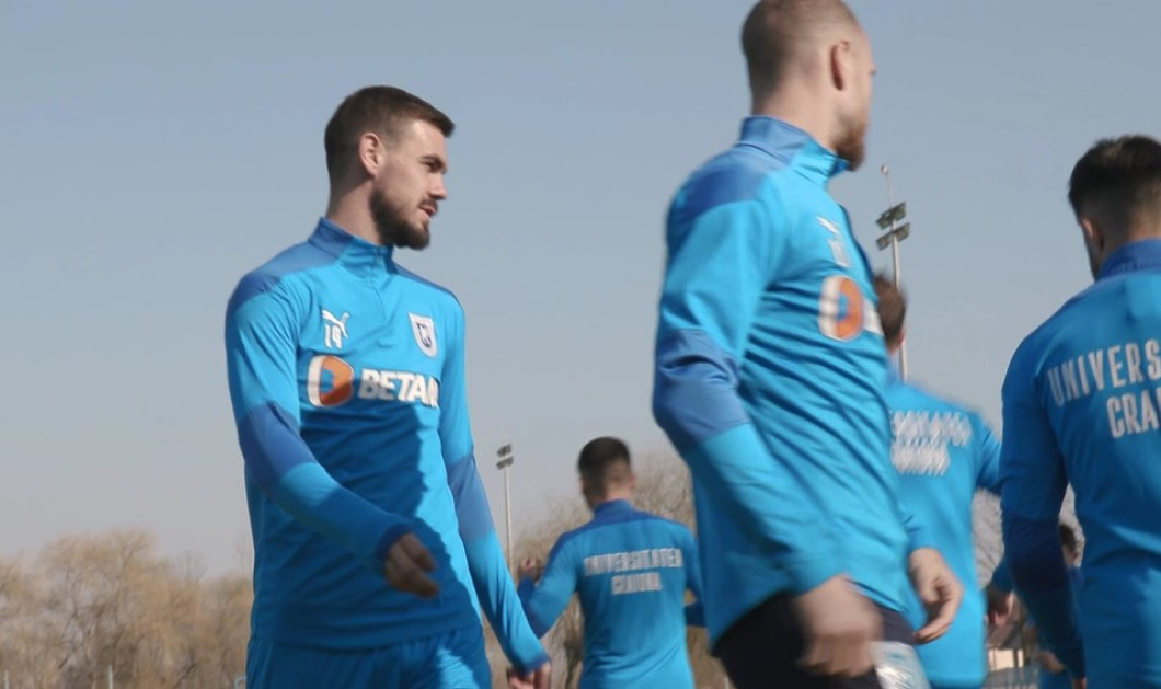 elvir-koljic