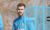 elvir-koljic1