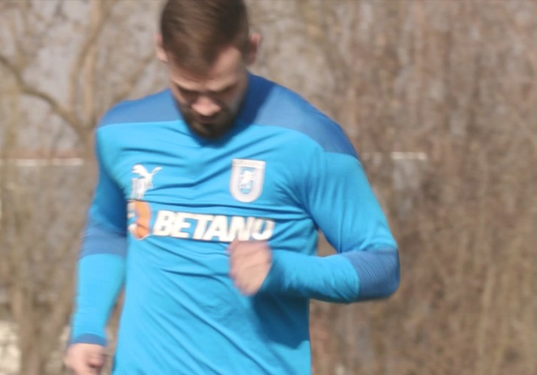 elvir-koljic3