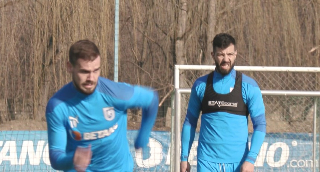 elvir-koljic5