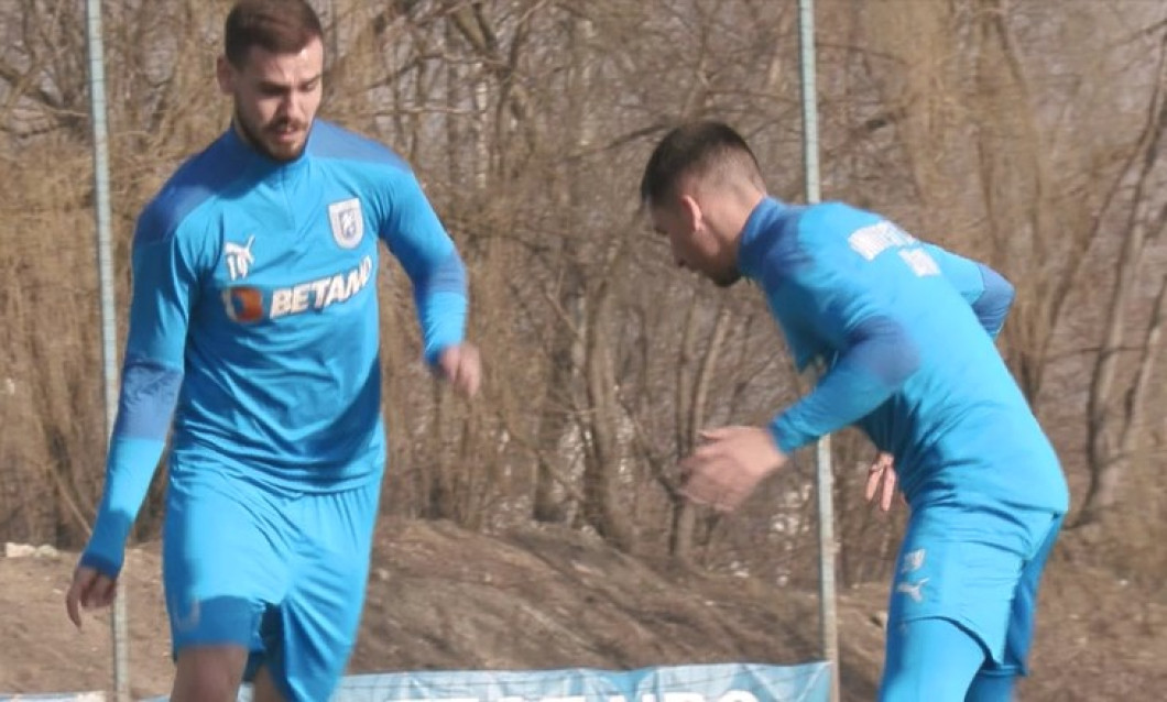 elvir-koljic6