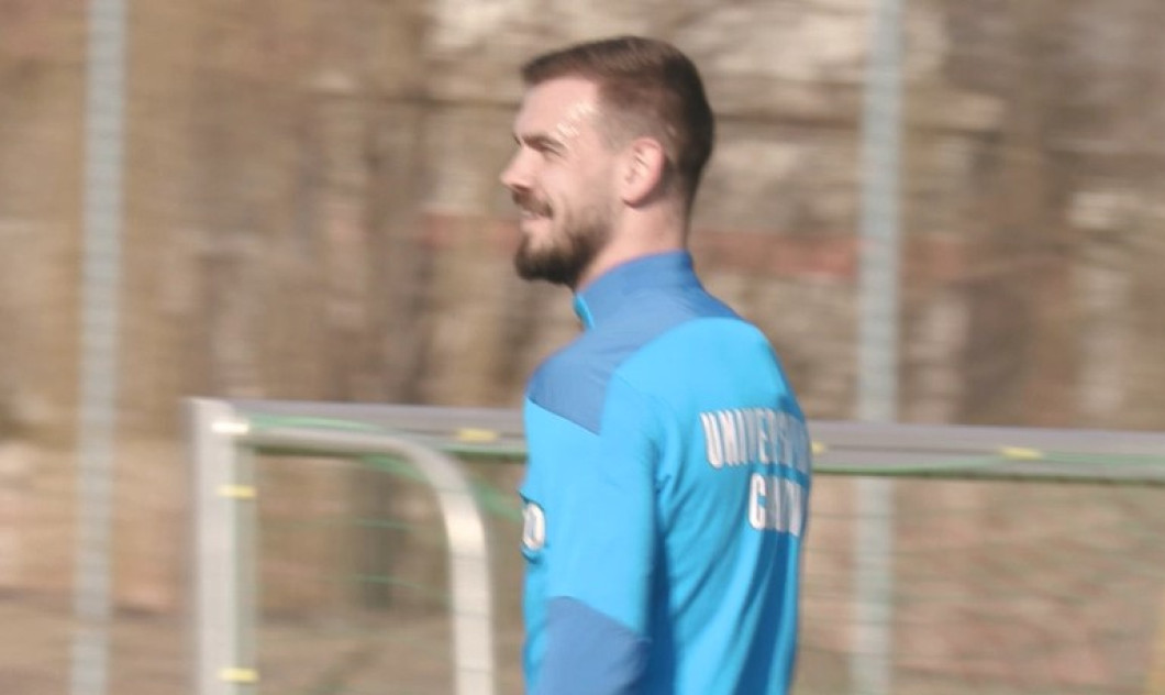 elvir-koljic7
