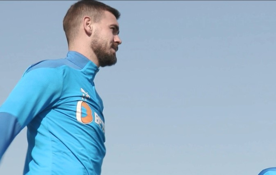 elvir-koljic8