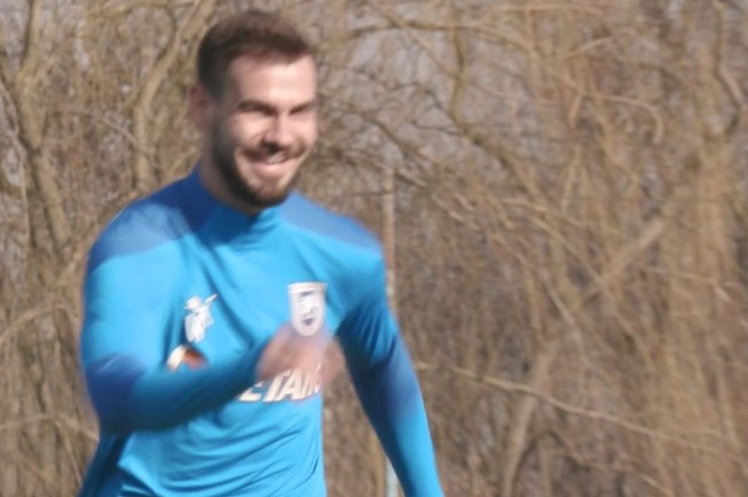 elvir-koljic9