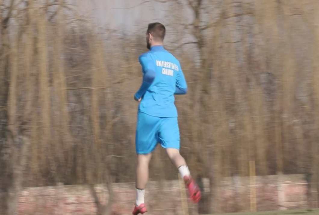 elvir-koljic10