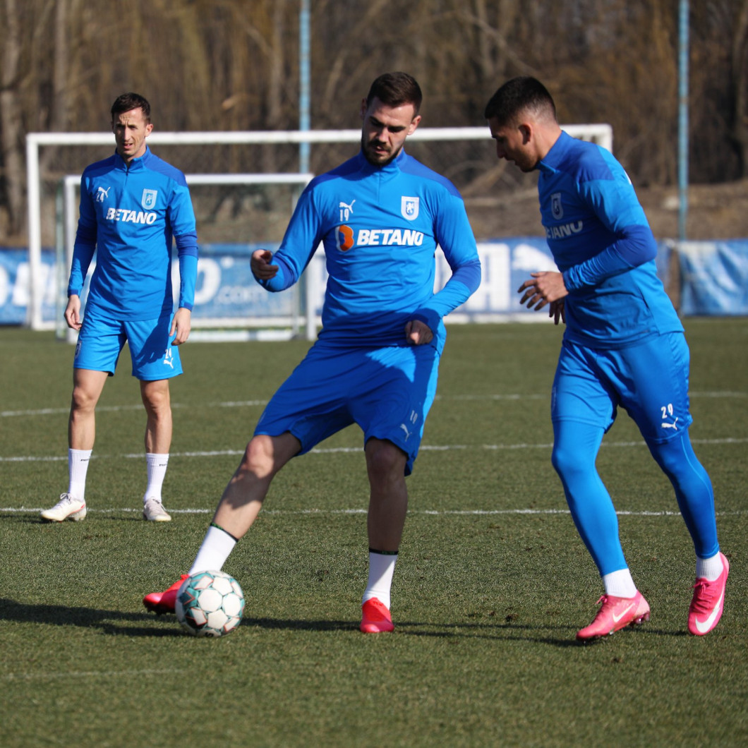 elvir-koljic11