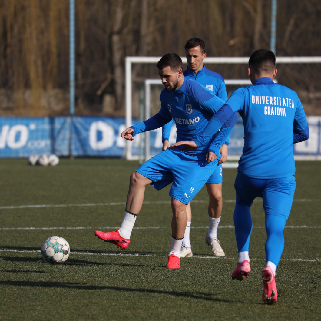 elvir-koljic12