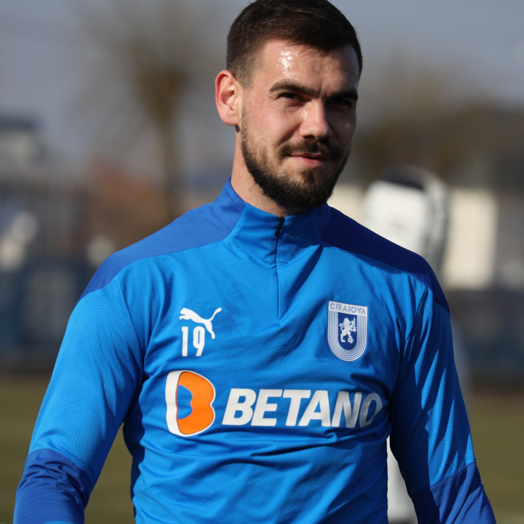 elvir-koljic13